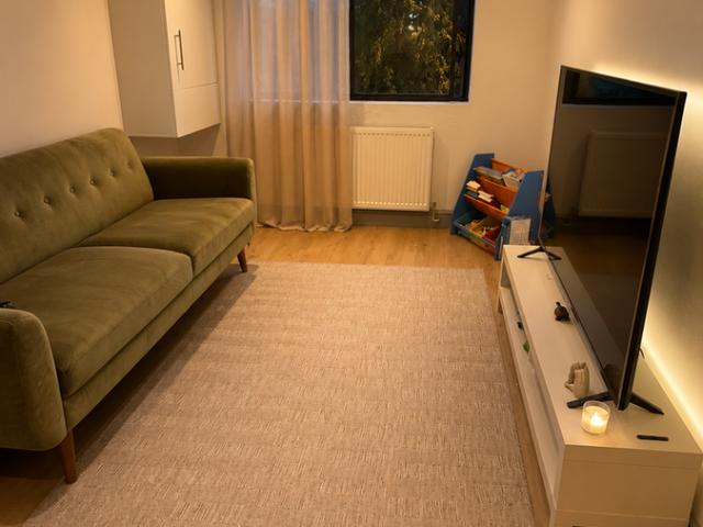 Barnet Road, Barnet EN4, Property to rent, £1,575 pcm | PrimeLocation