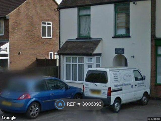 Barnet Road, London Colney, St. Albans AL2, 1 bed flat to rent, £1,080 pcm | PrimeLocation