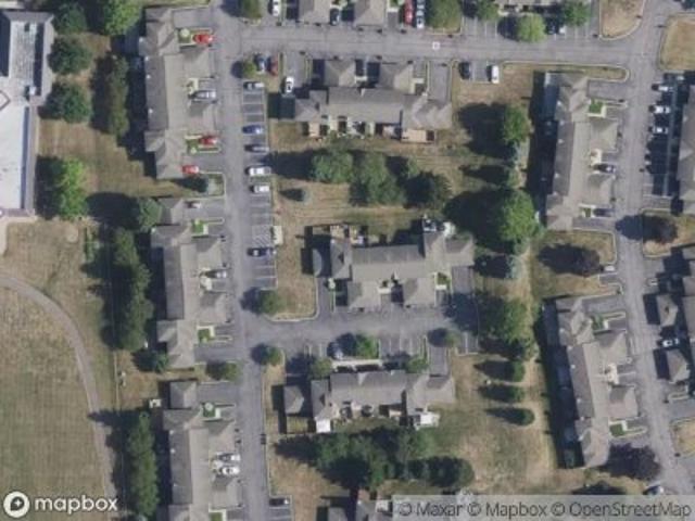 Barney Ln # 42a