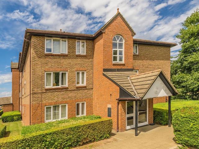 Barnfield Close, Earlsfield SW17, 1 bed flat to rent, £1,650 pcm | PrimeLocation