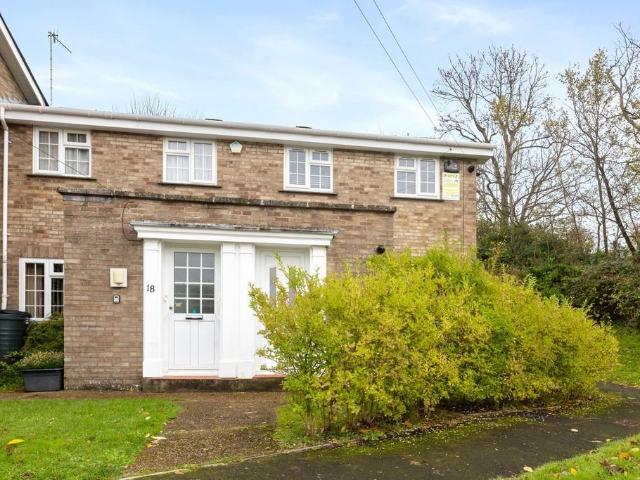 Barnfield Gardens, Brighton 1 bed in a house share to rent £650 pcm £150 pw