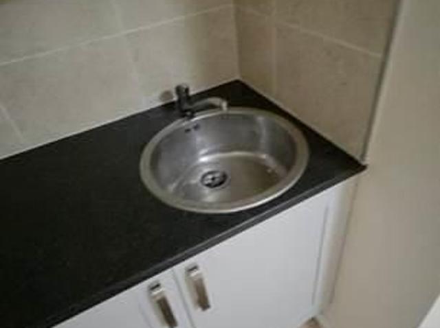 Barnfield Road, Orpington BR5, London