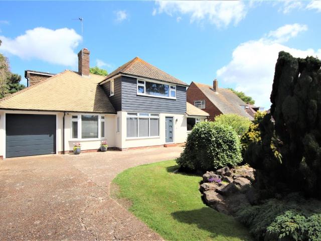 Barnhorn Road, Little Common, Bexhill On Sea TN39, 5 bed property to rent, £2,900 pcm | PrimeLocation
