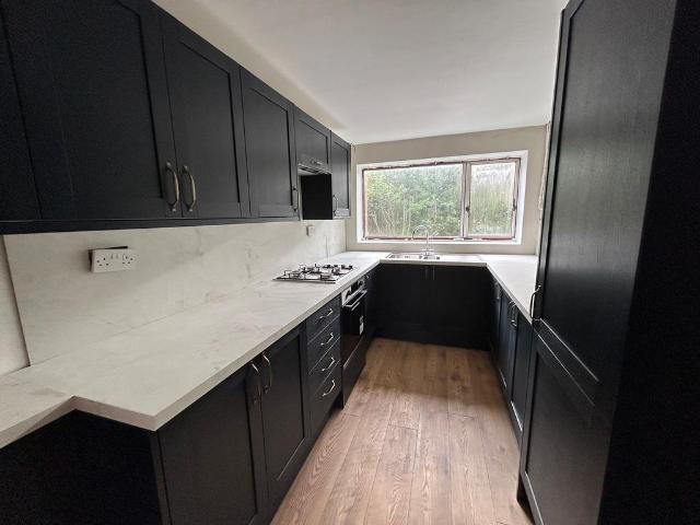 Barnham Drive, Liverpool, L16 3 bed house to rent £1,495 pcm £345 pw