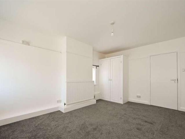 Barnham Road, Barnham, PO22
