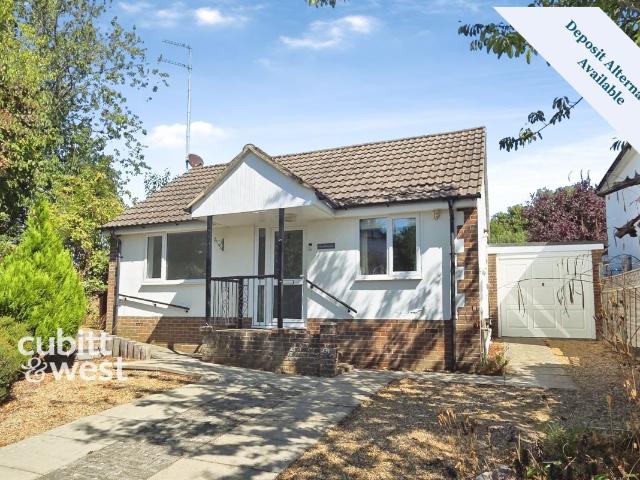 Barnham Road, Eastergate, Chichester PO20, 2 bed bungalow to rent, £1,500 pcm | PrimeLocation
