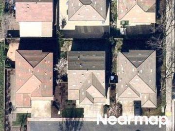Barnhill Dr