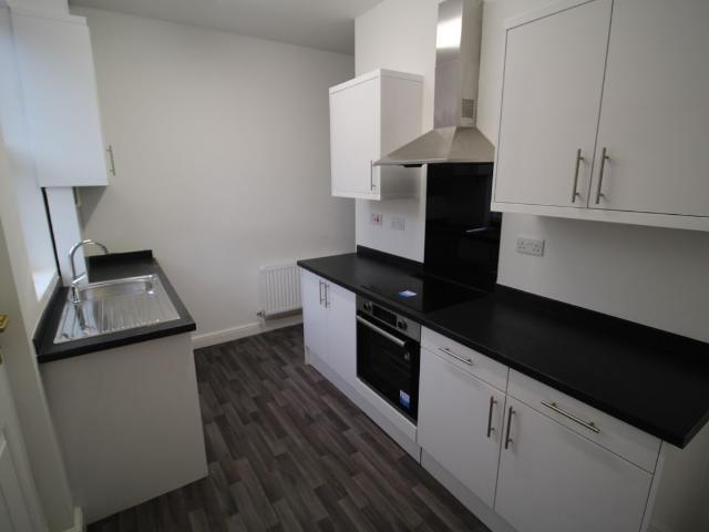 Barningham Street, Darlington DL3, 2 bed detached house to rent, £625 pcm | PrimeLocation