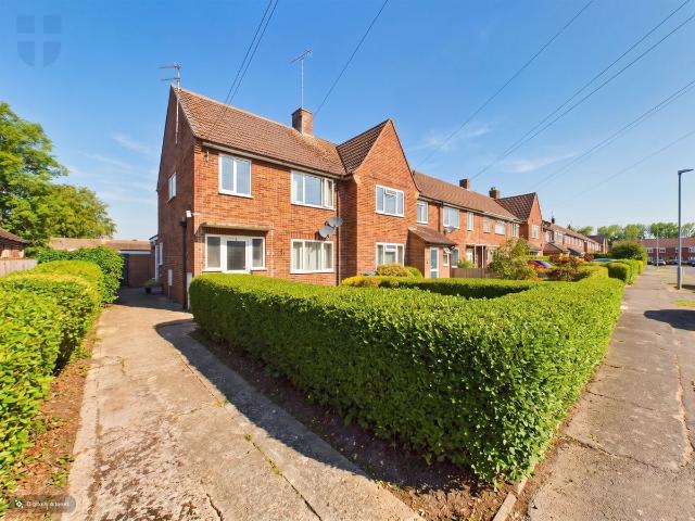 Barnsbury Avenue, Broughton HP20, 1 bed flat to rent, £965 pcm | PrimeLocation