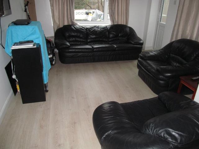Barnsdale Road, Reading RG2, 4 bed terraced house to rent, £2,500 pcm | PrimeLocation