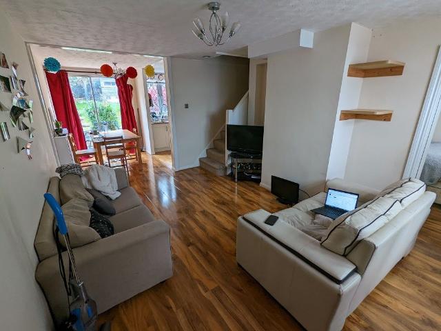Barnsdale Road, Reading RG2, 4 bed semi detached house to rent, £2,800 pcm | PrimeLocation
