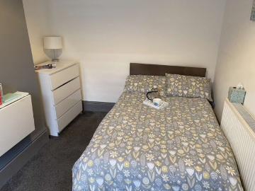 Barnsley, UK S70, 5 bed shared accommodation to rent, £450 pcm | PrimeLocation