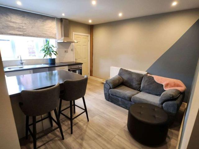 Barnsley, 7Ls, UK S72, 1 bed flat to rent, £550 pcm | PrimeLocation