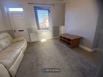 Barnsley Road, Cudworth, Barnsley S72, 2 bed end terrace house to rent, £750 pcm | PrimeLocation