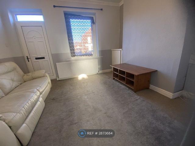 Barnsley Road, Cudworth, Barnsley S72, 2 bed end terrace house to rent, £715 pcm | PrimeLocation