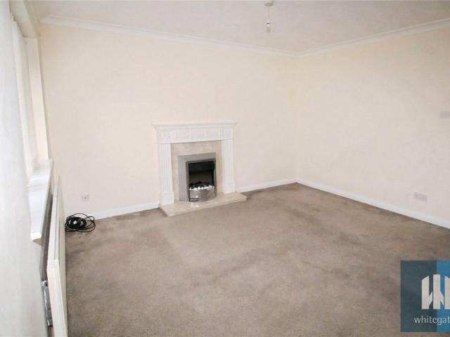 Barnsley Road, Hemsworth, Pontefract, WF9
