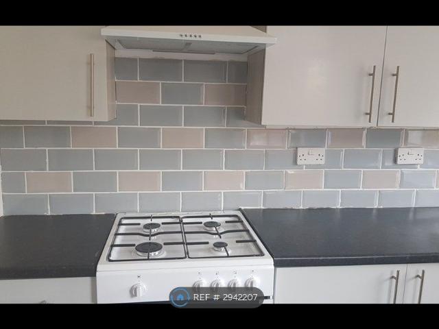 Barnsley Road, Sheffield S5, 4 bed semi detached house to rent, £1,100 pcm | PrimeLocation