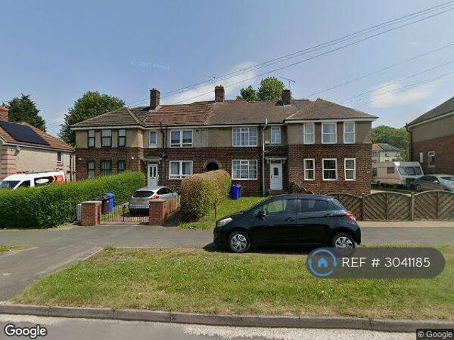 Barnsley Road, Sheffield, S5 3 bed terraced house to rent £1,195 pcm £276 pw