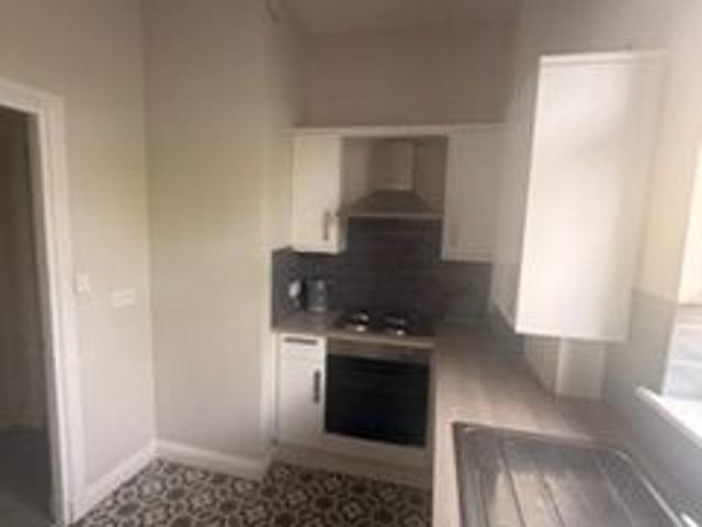 Barnsley Road, Wath Upon Dearne, Rotherham S63, 2 bed flat to rent, £675 pcm | PrimeLocation