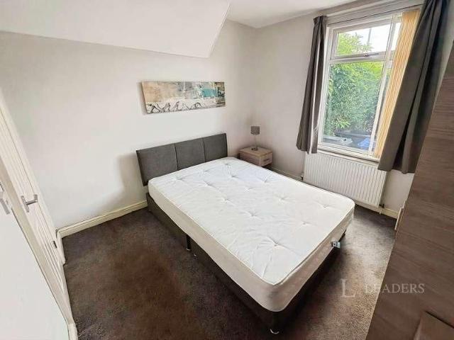 Barnsley Road, Wombwell, Barnsley, S73