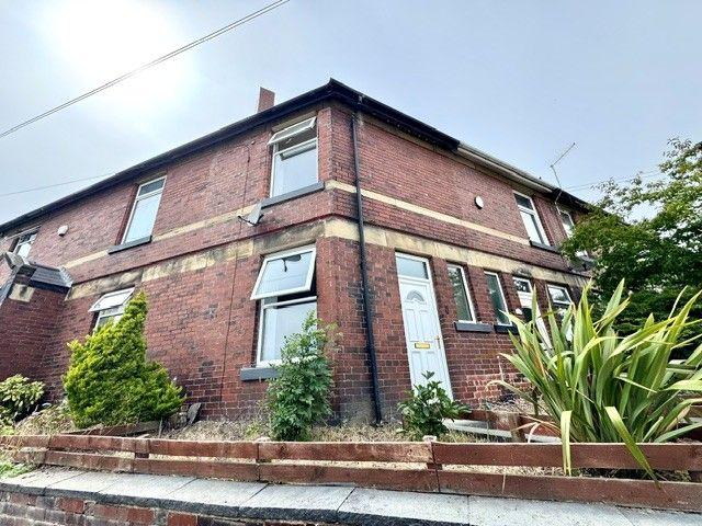 Barnsley Road, Wombwell, Barnsley S73, 2 bed property to rent, £750 pcm | PrimeLocation