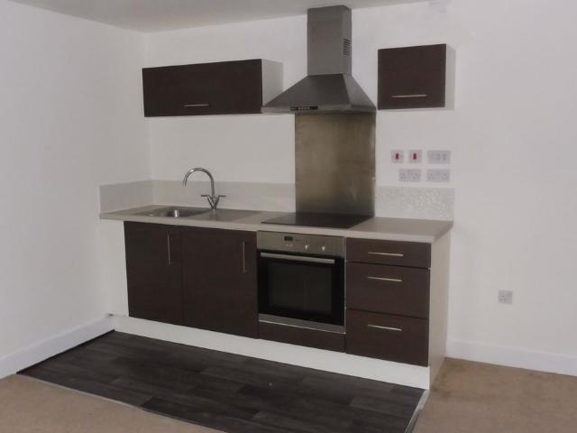 Barnsley Road, Wombwell S73, 2 bed town house to rent, £775 pcm | PrimeLocation