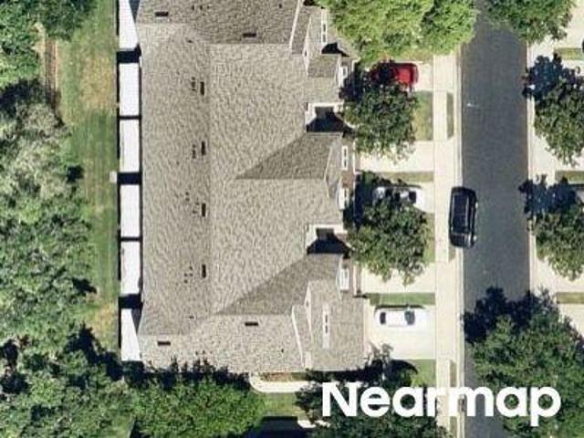Barnstead Dr