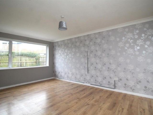 Barnstock, Bretton, Peterborough