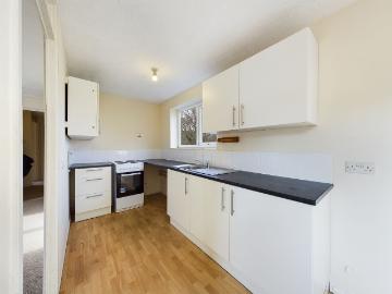Barnstock, Bretton, Peterborough, Cambridgeshire PE3, 3 bed terraced house to rent, £975 pcm | PrimeLocation