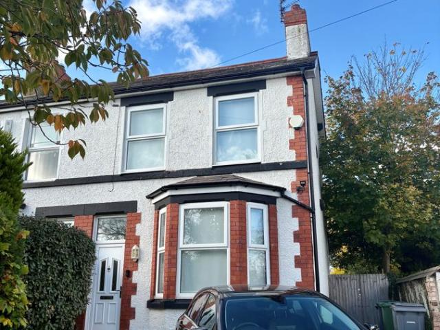 Barnston Road, Wirral CH60, 2 bed property to rent, £1,350 pcm | PrimeLocation