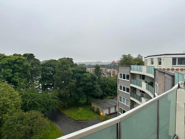 Barnton Court, Barnton Grove, City of Edinburgh, EH4 6EQ, United Kingdom | 3 bed apartment for rent #135671107 | Rentberry