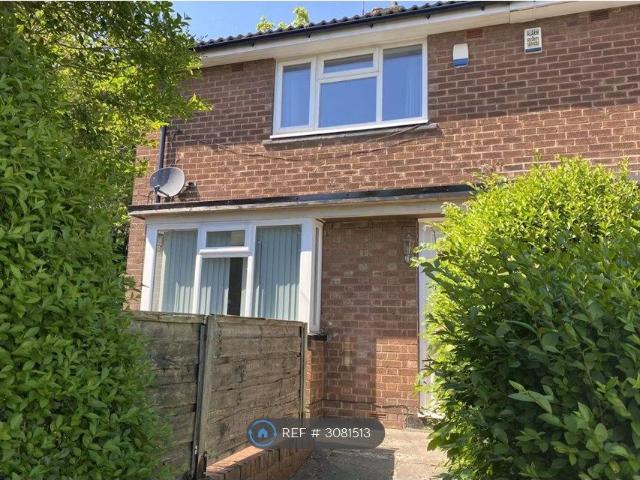Baron Fold Crescent, Little Hulton, Manchester M38, 2 bed terraced house to rent, £950 pcm | PrimeLocation