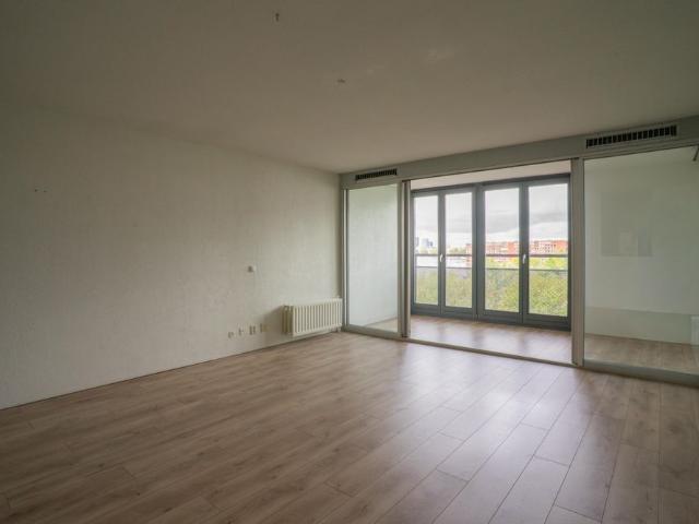 Baron G.A. Tindalstraat 238