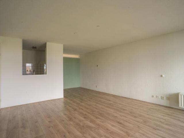 Baron G.A. Tindalstraat 238, 1019 TZ, Amsterdam