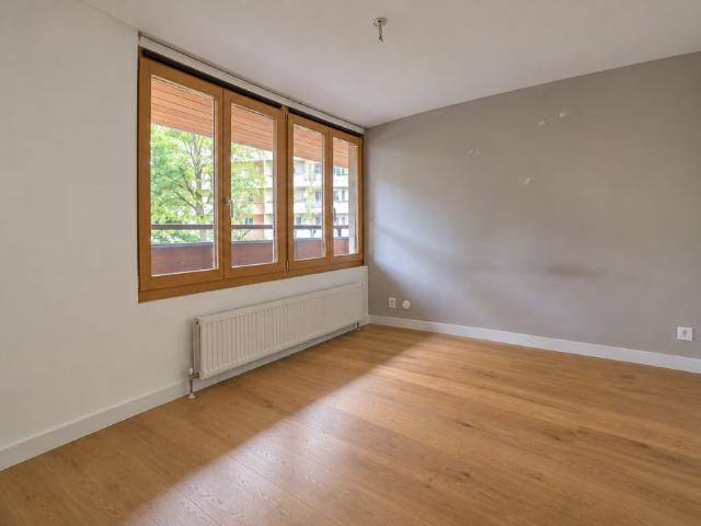 Baron G.A. Tindalplein 55, 1019 TW, Amsterdam