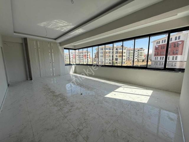 Barondan Kuzeyşehirin Yıldızı 2.5+1 Lüks Daire