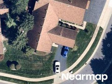 Baronswood Cir