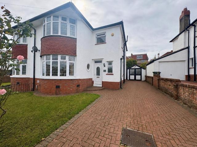 Barons Court Road, Cardiff CF23, 4 bed property to rent, £2,000 pcm | PrimeLocation