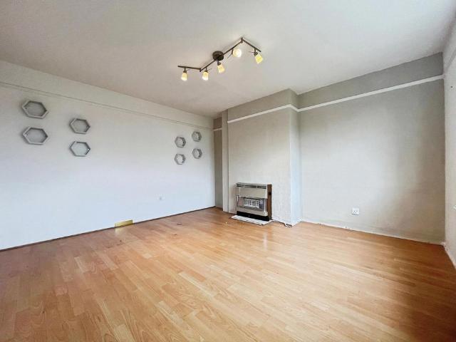 Barons Way, Egham, Surrey, TW20 8EQ