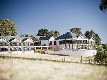 Apartment for sale in South Australia