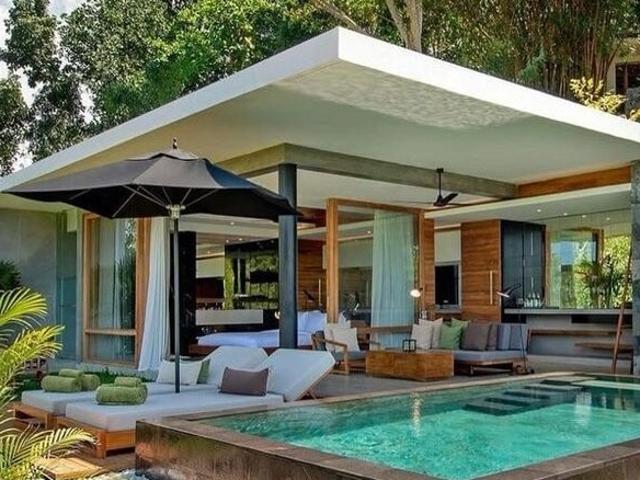 Barotiwala, Solan City 3 Bedroom 4500 Sq. Ft. Villa in Barotiwala Solan Listing ID: #10366
