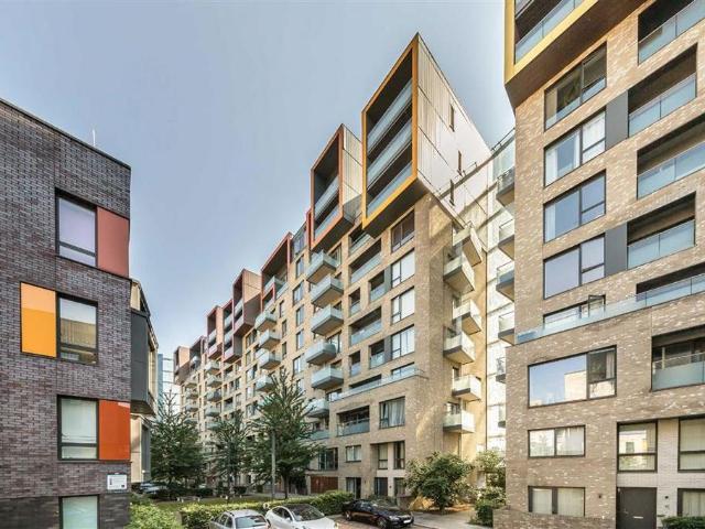Barquentine Heights, 4 Peartree Way, London, SE10 0GZ, United Kingdom | 2 bed apartment for rent #138592247 | Rentberry