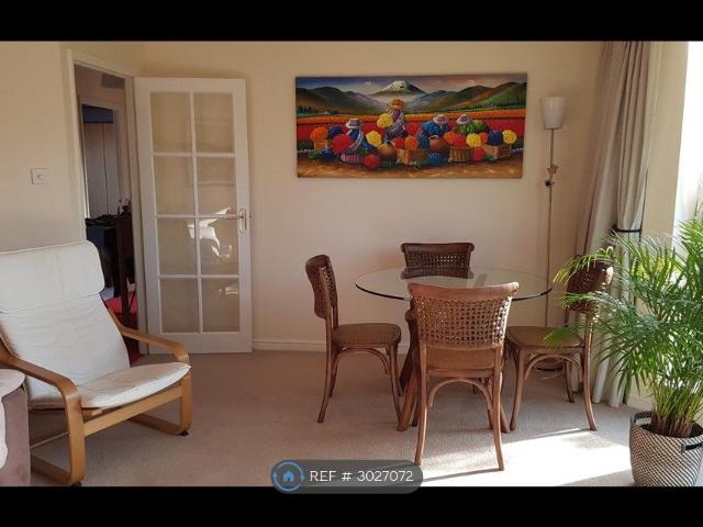 Barquentine Place, Cardiff CF10, 2 bed flat to rent, £1,300 pcm | PrimeLocation