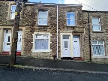 Barr House Avenue, Consett DH8, 2 bed flat to rent, £545 pcm | PrimeLocation