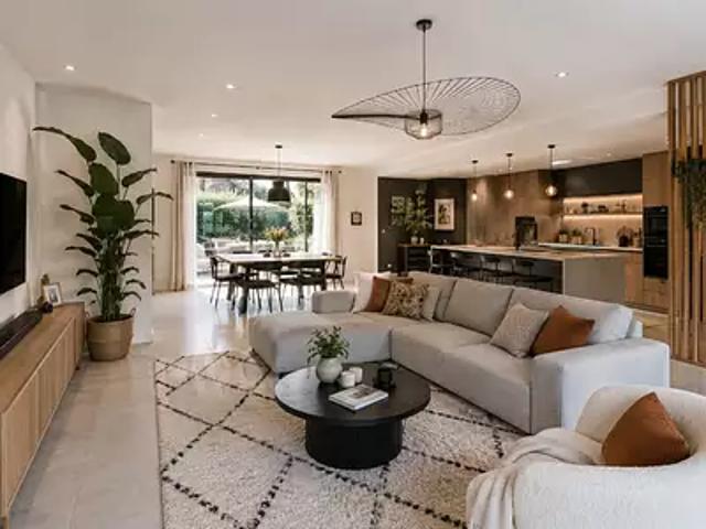 Barr 67140 Programme neuf maison neuf à vendre 3 pièces