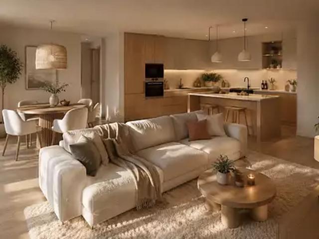 Barr 67140 Programme neuf maison neuf à vendre 3 pièces