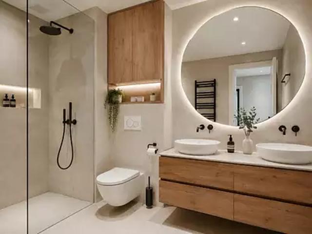 Barr 67140 Programme neuf maison neuf à vendre 4 pièces