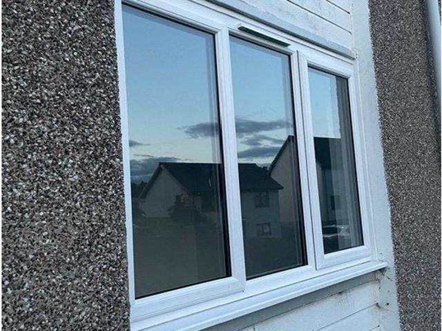 Barra Terrace, Dundee DD4, 3 bed end terrace house to rent, £1,250 pcm | PrimeLocation