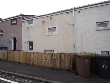 Barra Wynd, Irvine KA11, 3 bed terraced house to rent, £750 pcm | PrimeLocation
