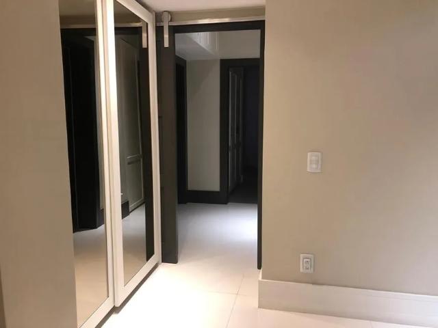 Barra atl sul 3 quartos